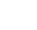 Chat Online