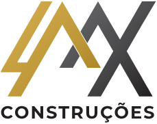 Logo 4mx